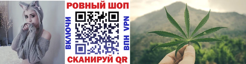 Что такое Нижние Серги КОКАИН  Alpha-PVP  ГАШ  Канабис  Меф 