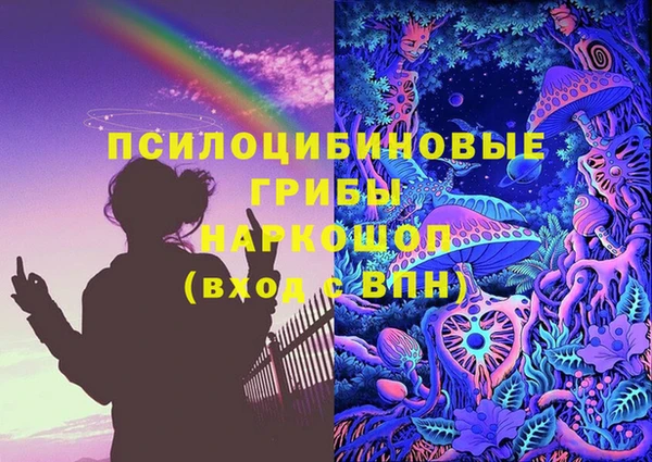 мдпв Медвежьегорск