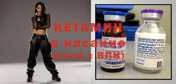мдпв Медвежьегорск