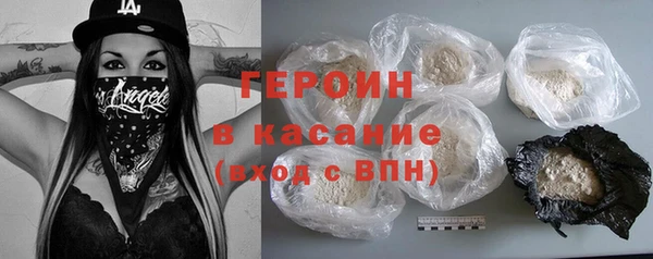 мдпв Медвежьегорск