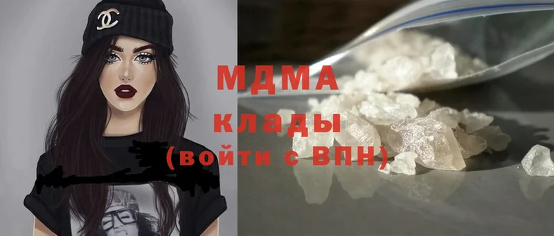 гидра ONION  Нижние Серги  MDMA VHQ 