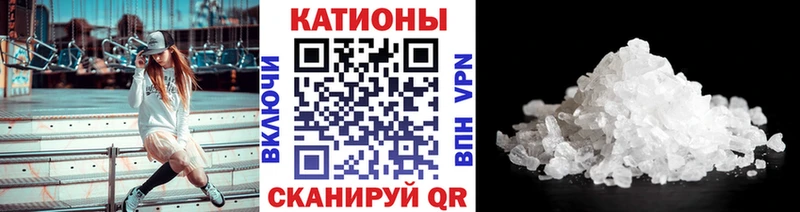 сайты даркнета телеграм  kraken ONION  Нижние Серги  даркнет сайт  Мефедрон мяу мяу 