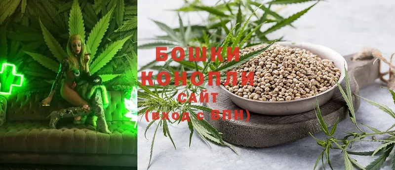 Марихуана SATIVA & INDICA  ссылка на мегу онион  Нижние Серги 